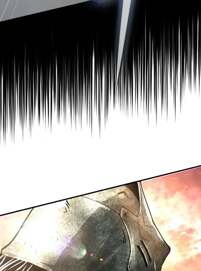 Half Blood Chapter 27 page 81 - 