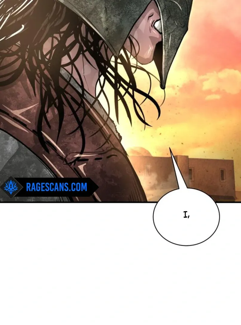 Half Blood Chapter 27 page 82 - 