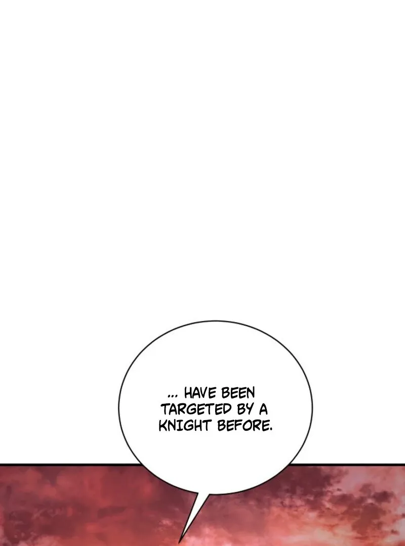 Half Blood Chapter 27 page 83 - 