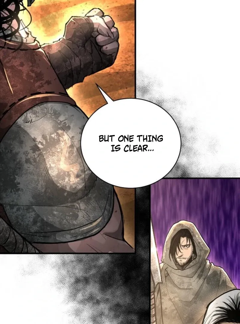Half Blood Chapter 27 page 86 - 