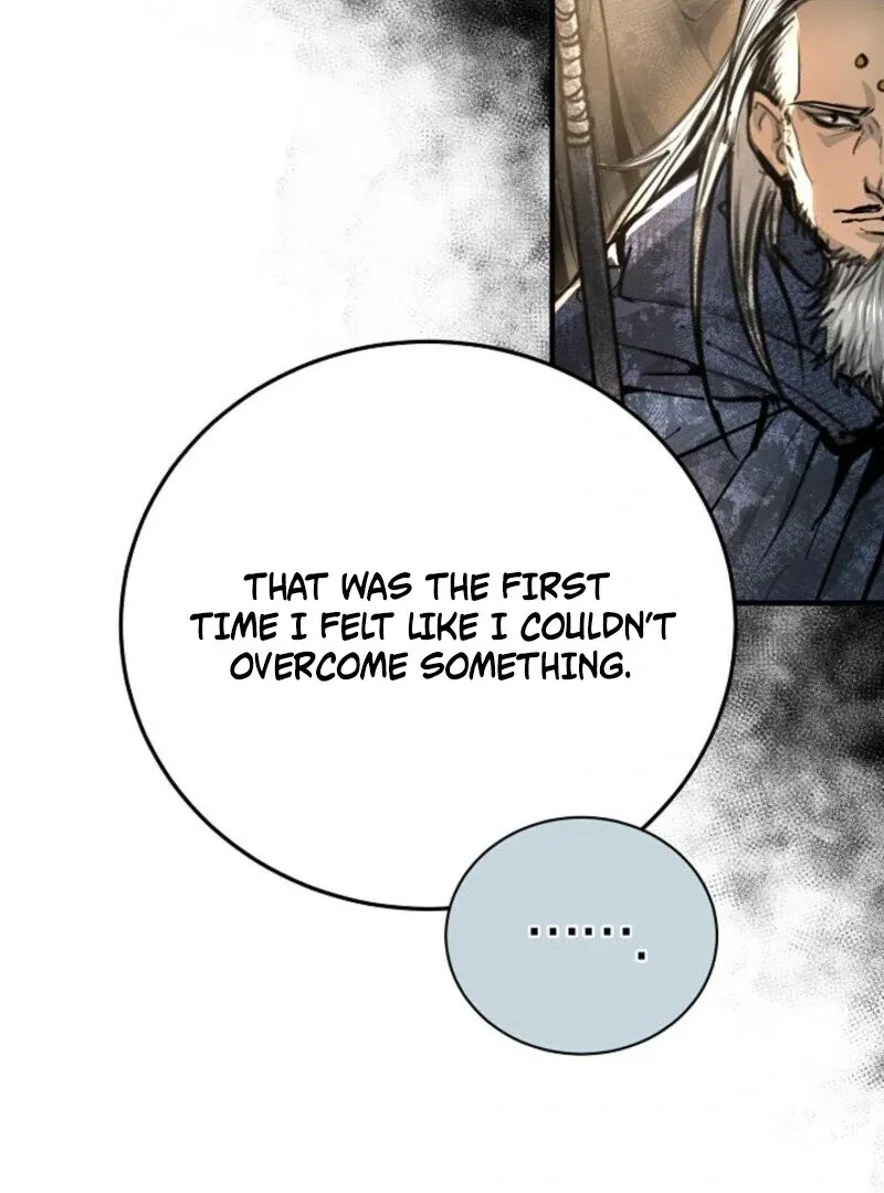 Half Blood Chapter 27 page 87 - 