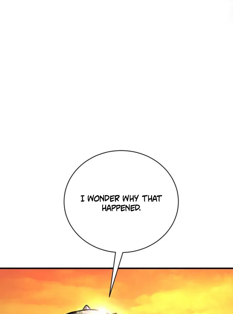 Half Blood Chapter 27 page 88 - 