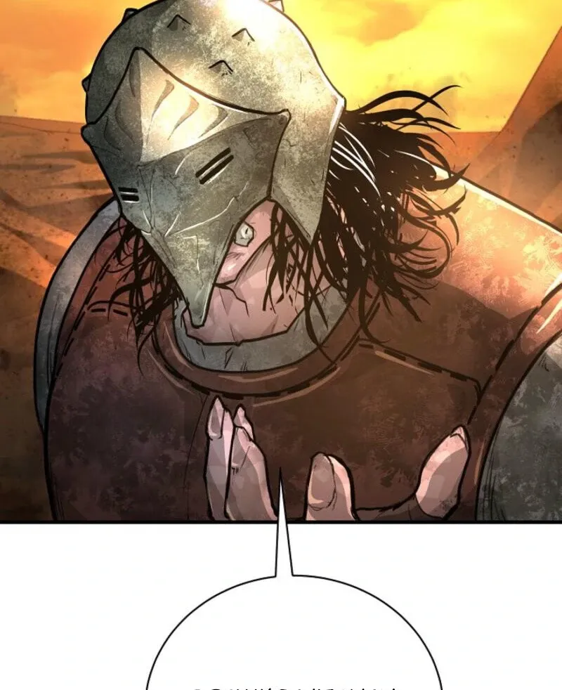 Half Blood Chapter 27 page 89 - 