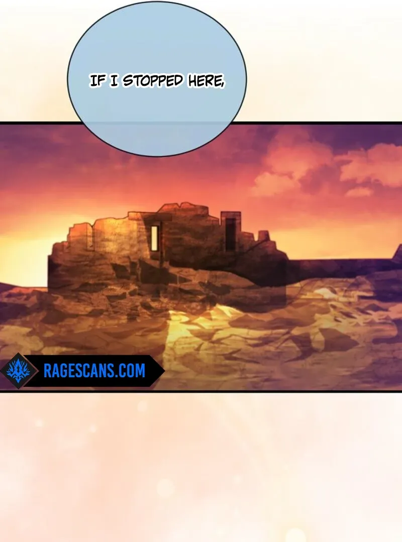 Half Blood Chapter 27 page 91 - 