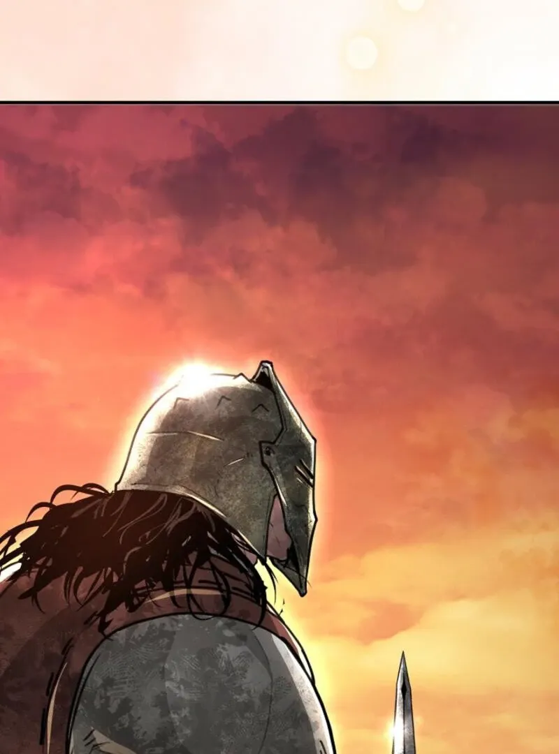 Half Blood Chapter 27 page 92 - 