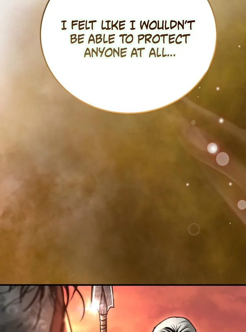 Half Blood Chapter 27 page 94 - 