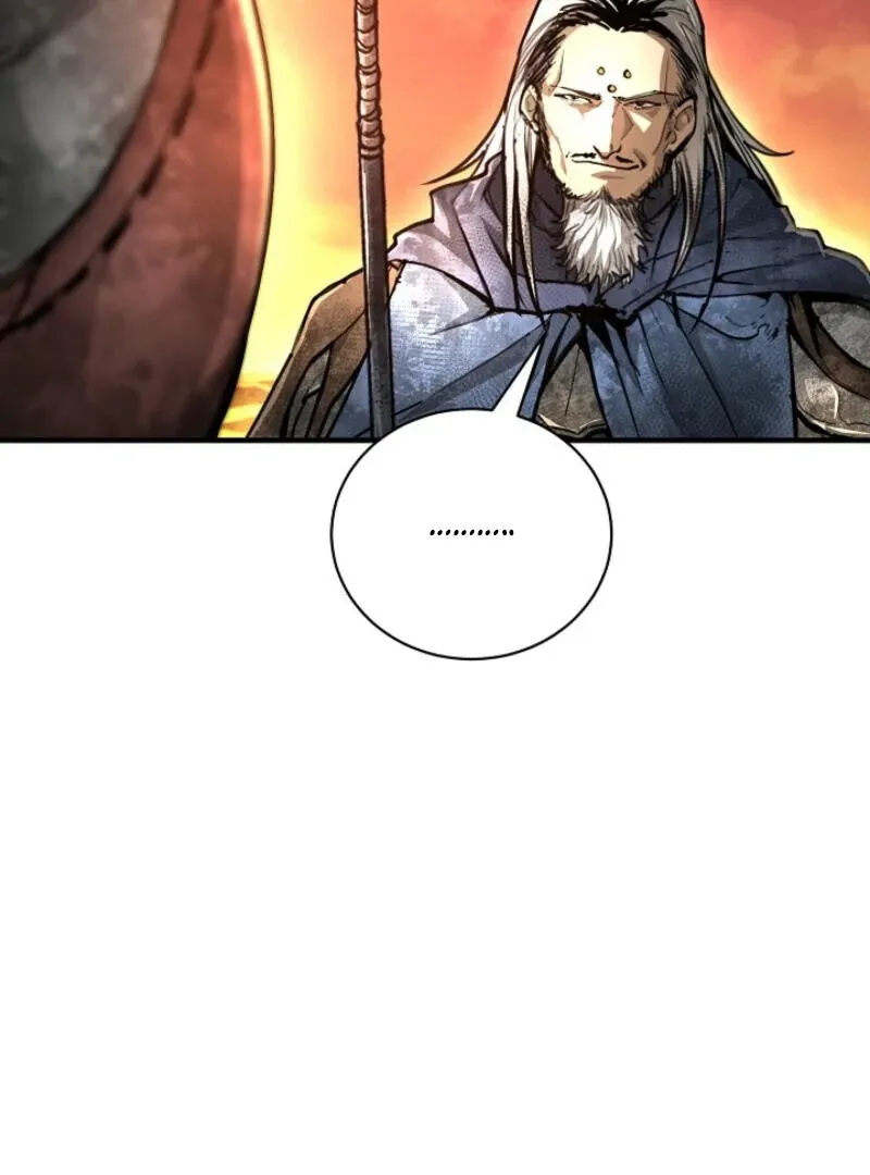 Half Blood Chapter 27 page 95 - 