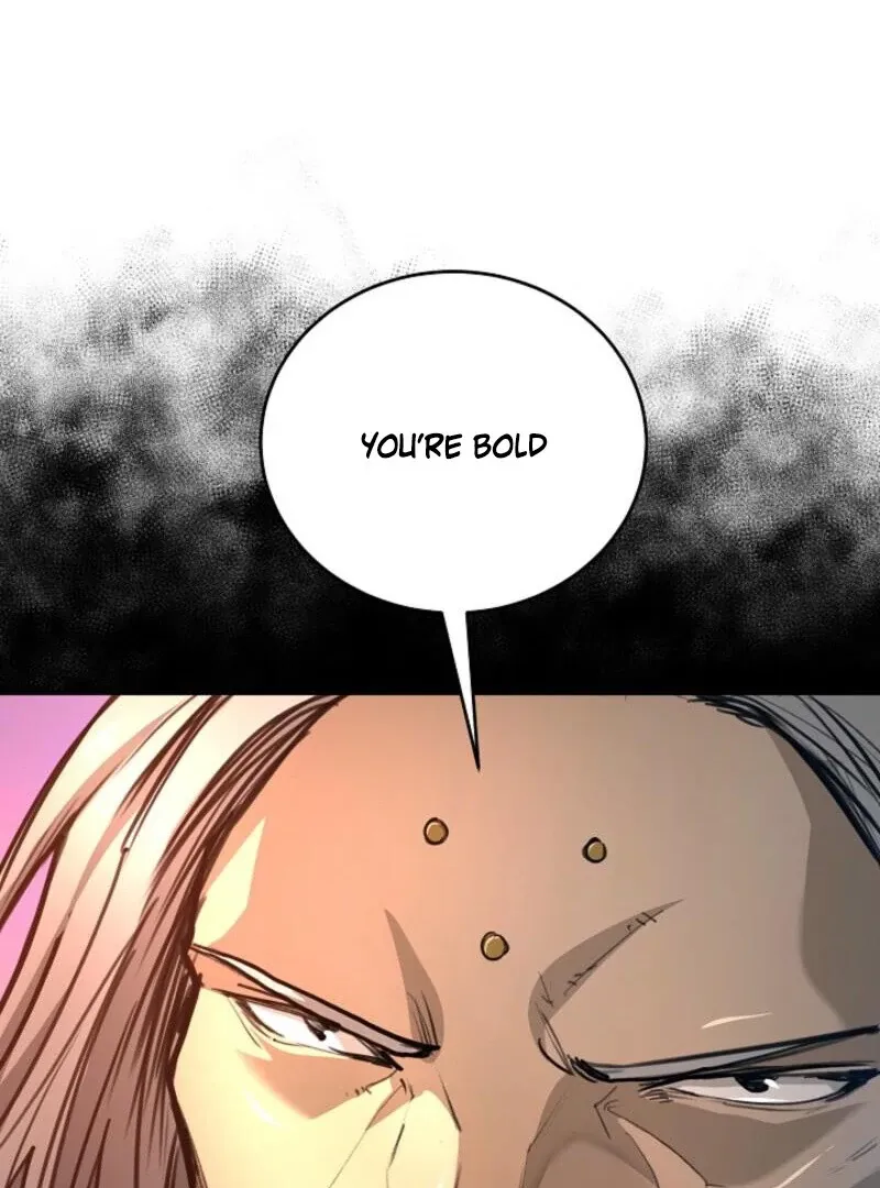 Half Blood Chapter 27 page 96 - 