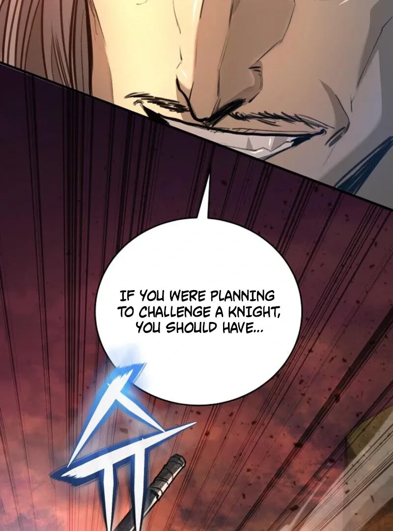 Half Blood Chapter 27 page 97 - 