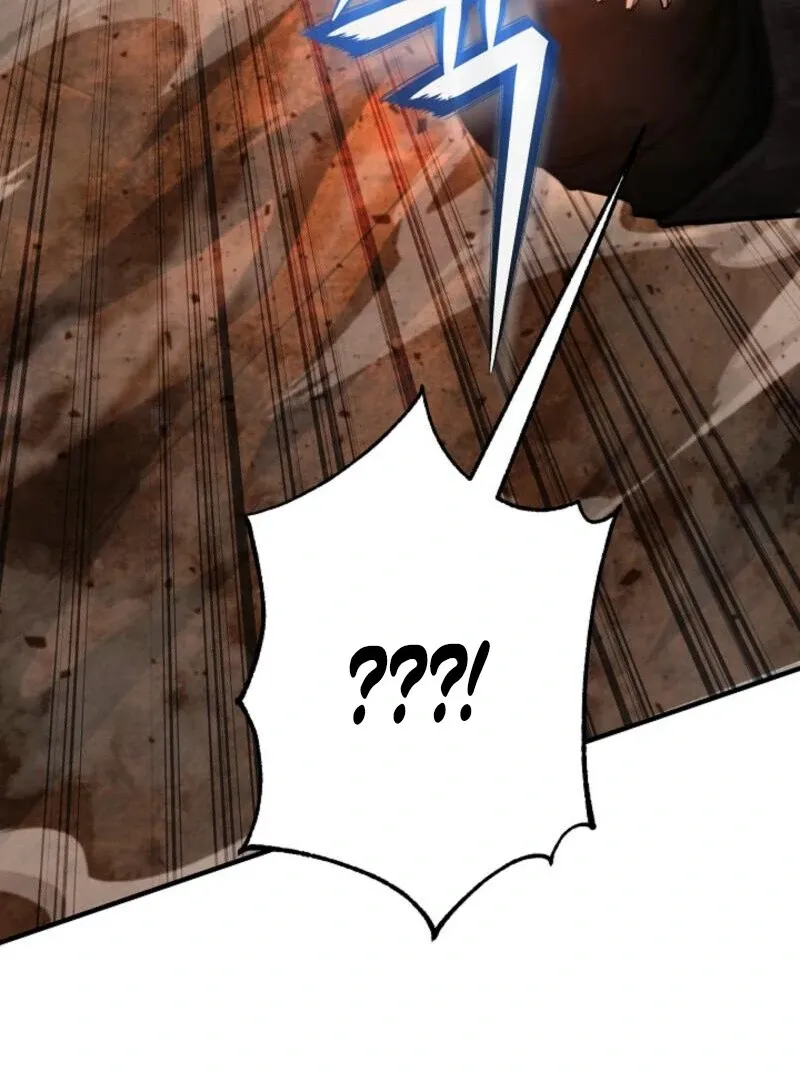 Half Blood Chapter 27 page 99 - 