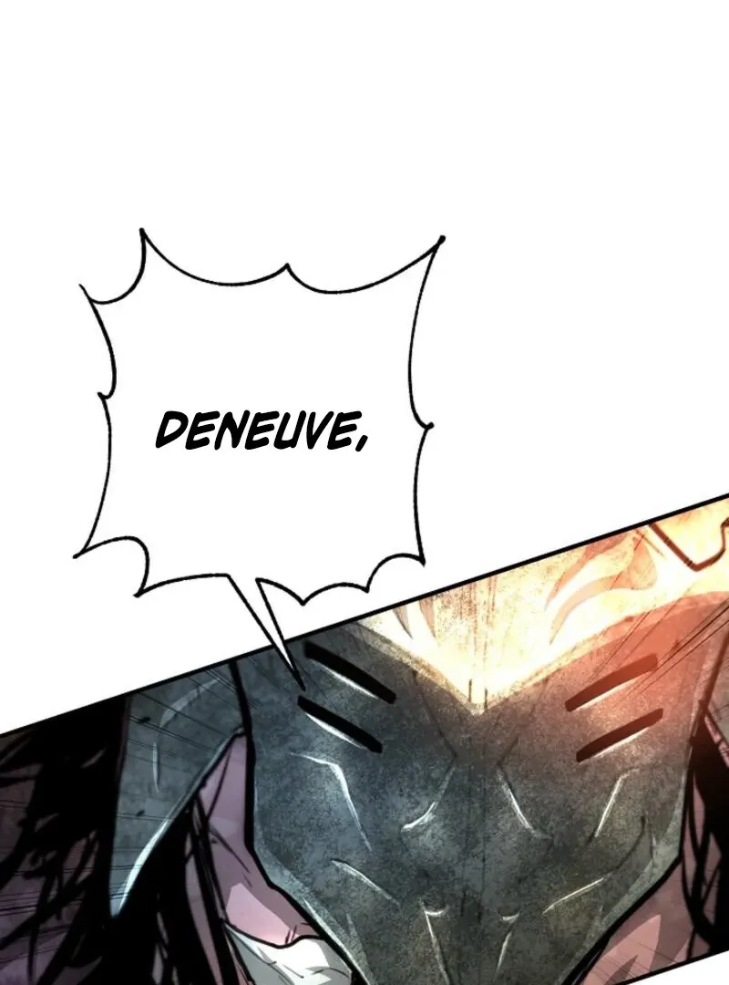 Half Blood Chapter 27 page 100 - 
