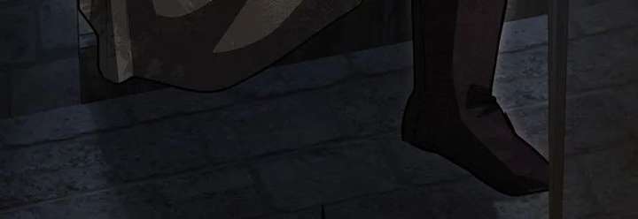 Half Blood Chapter 45 page 4 - 