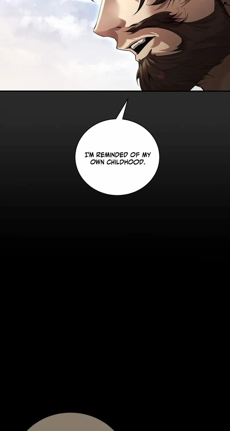 Half Blood Chapter 6 page 16 - 