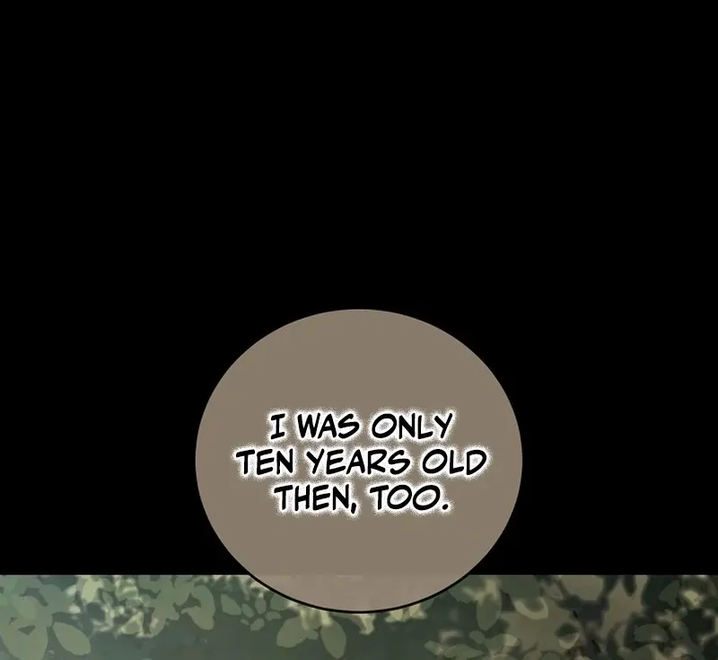 Half Blood Chapter 6 page 20 - 