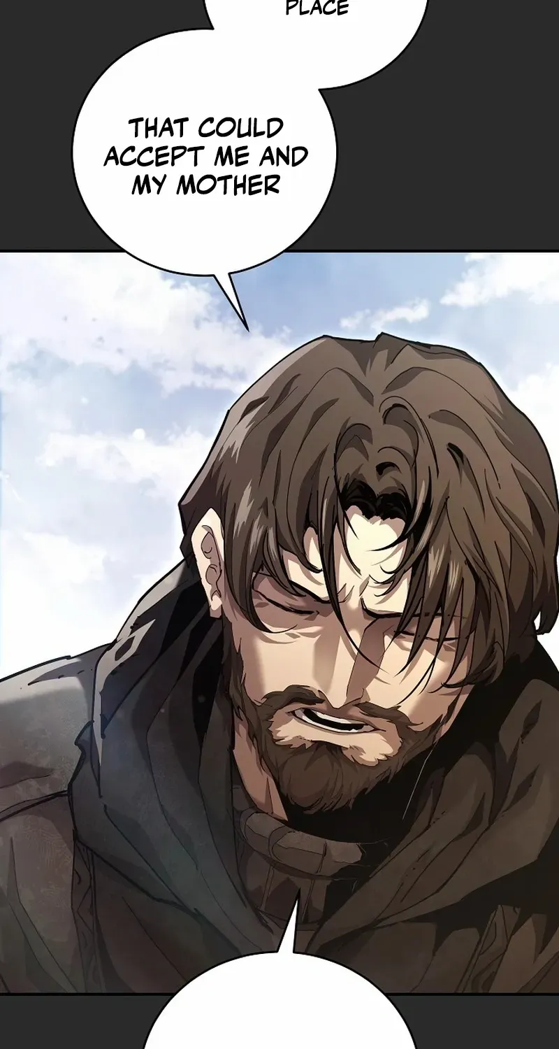 Half Blood Chapter 6 page 23 - 