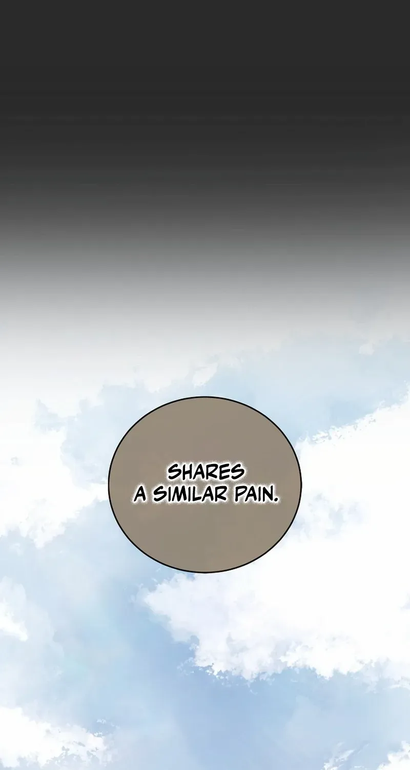 Half Blood Chapter 6 page 25 - 