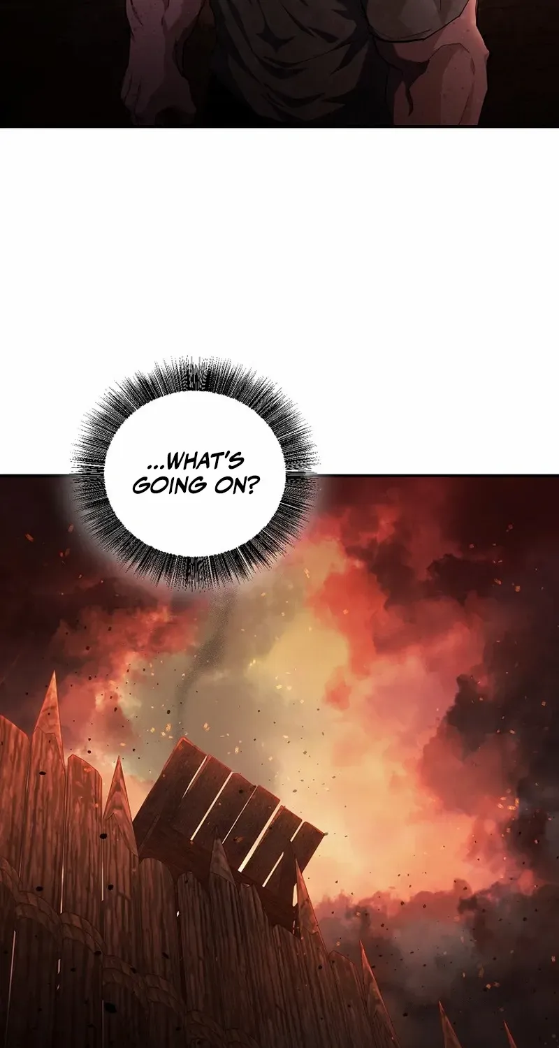 Half Blood Chapter 6 page 29 - 
