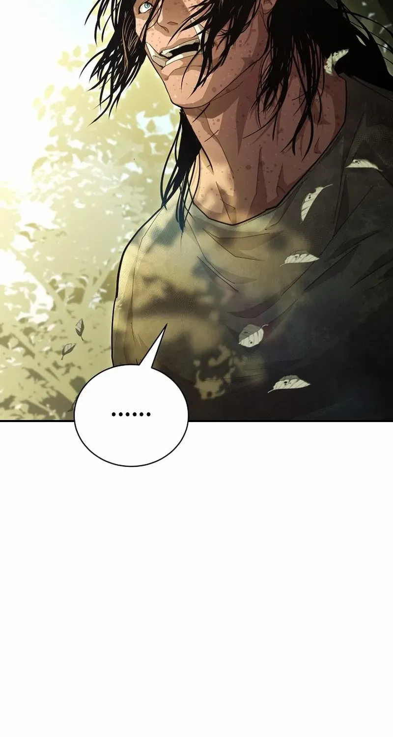 Half Blood Chapter 6 page 4 - 