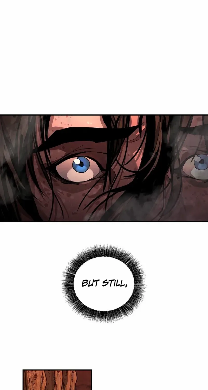 Half Blood Chapter 6 page 35 - 