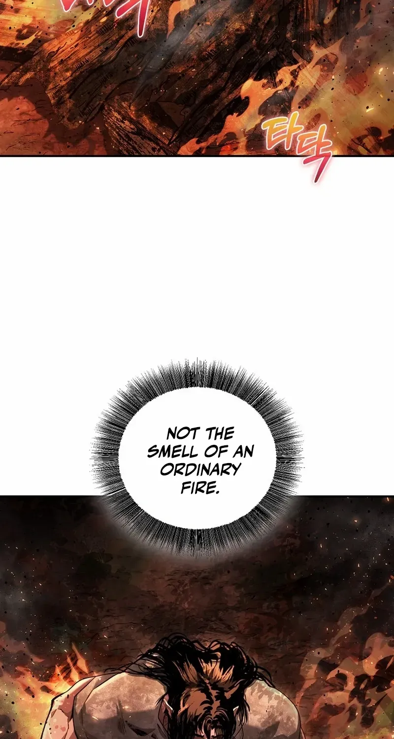 Half Blood Chapter 6 page 39 - 