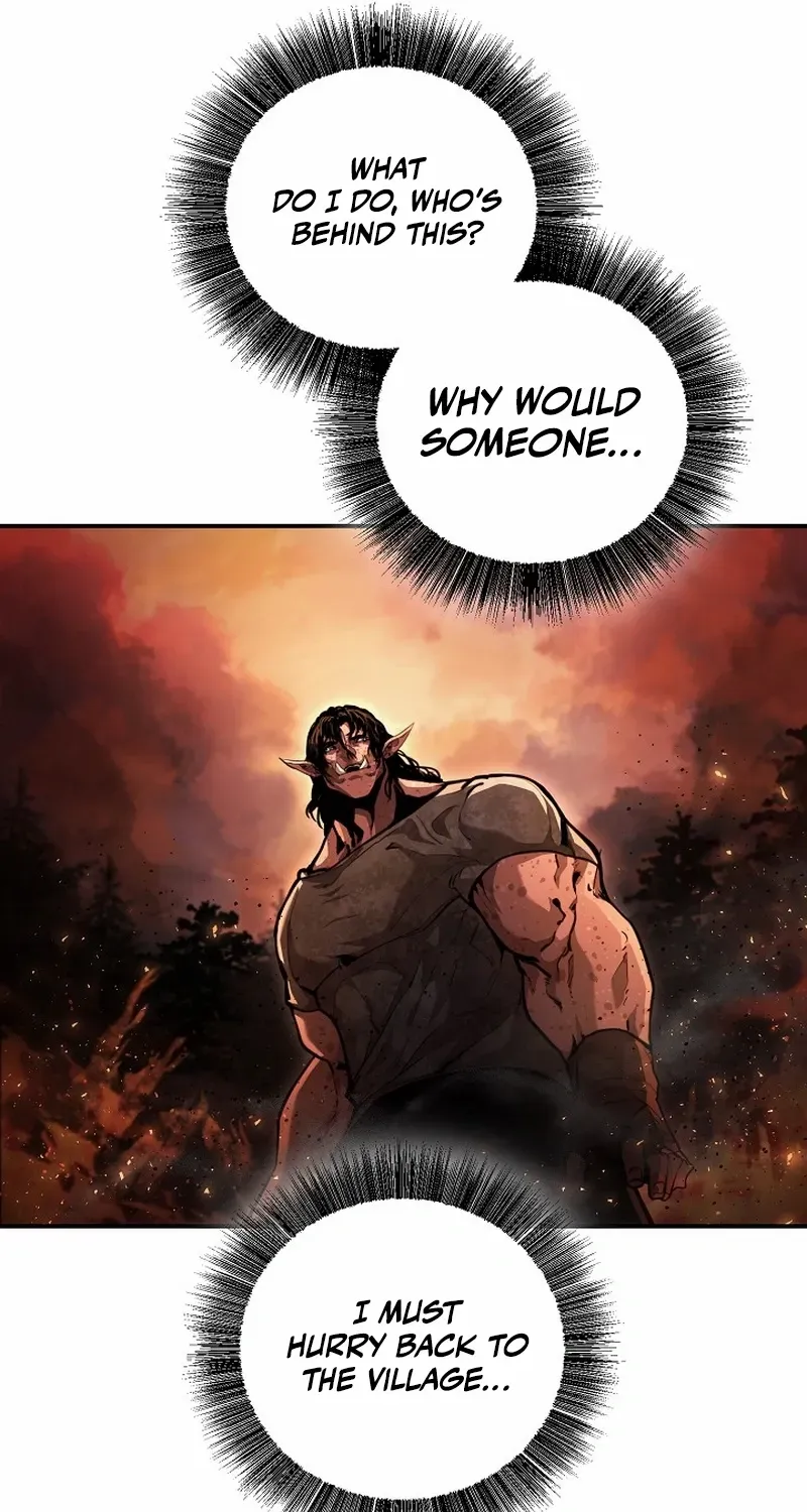 Half Blood Chapter 6 page 41 - 