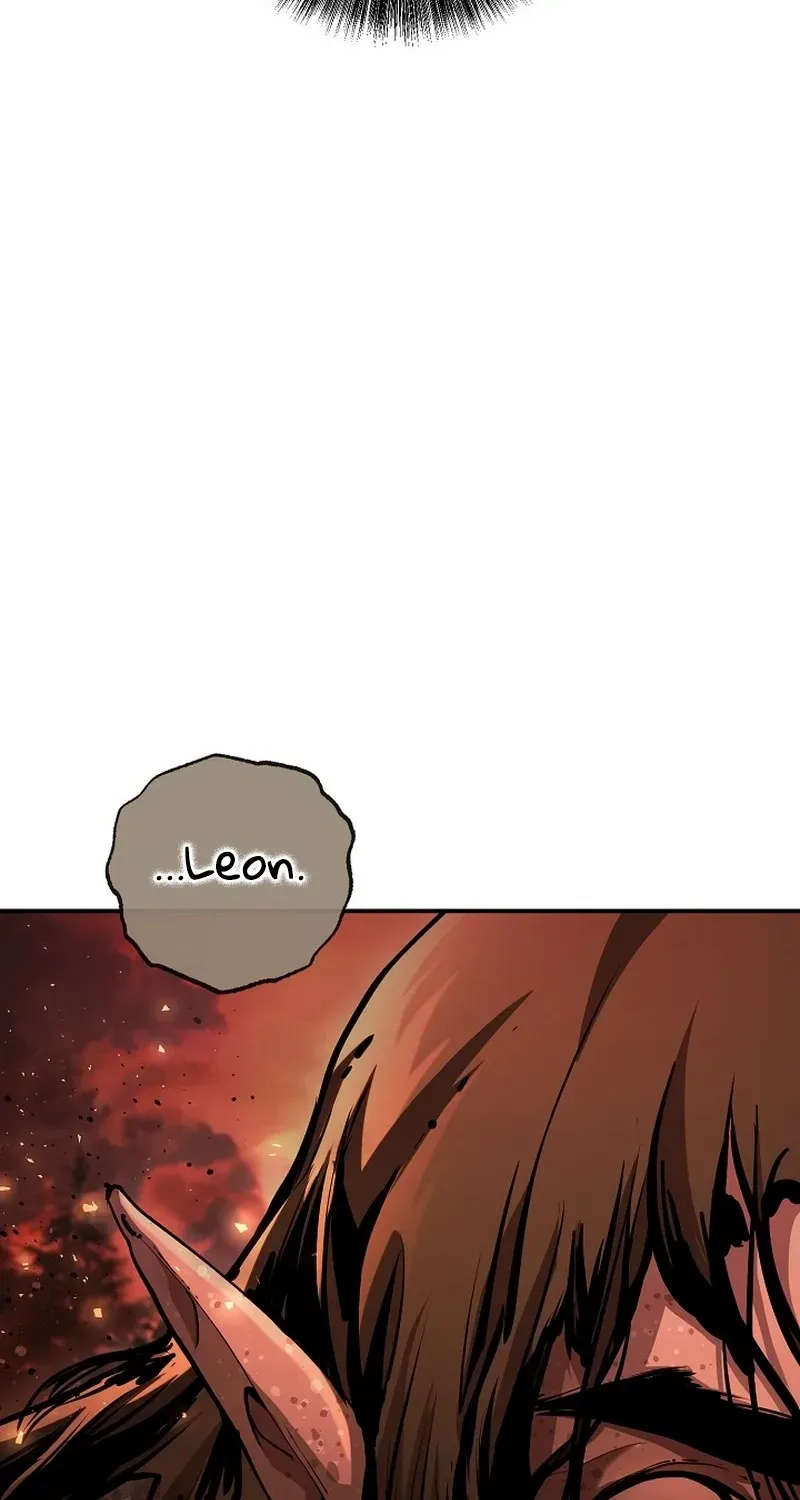 Half Blood Chapter 6 page 42 - 