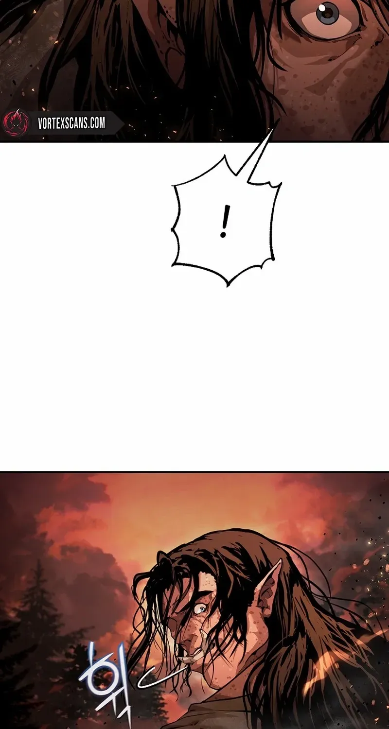 Half Blood Chapter 6 page 43 - 