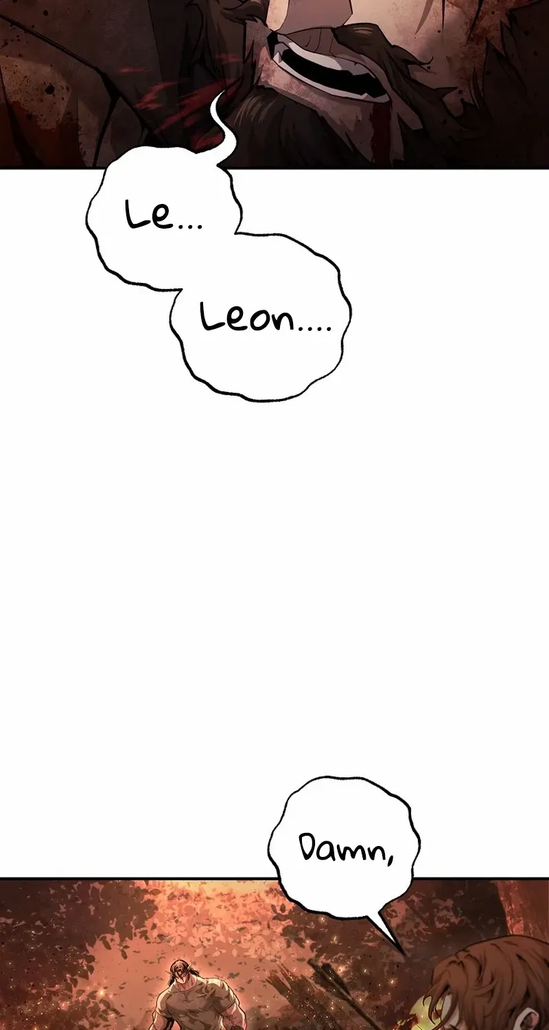 Half Blood Chapter 6 page 47 - 