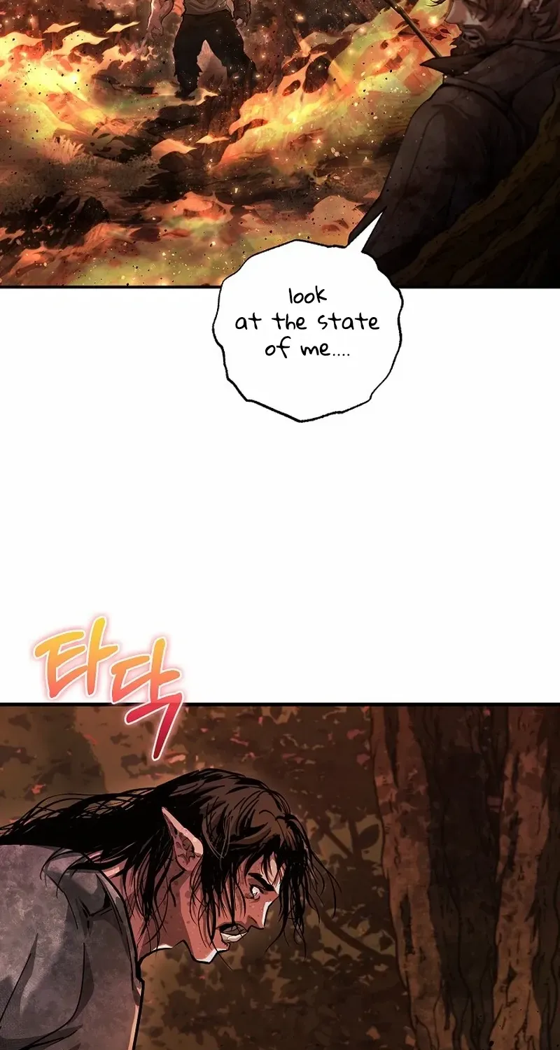 Half Blood Chapter 6 page 48 - 