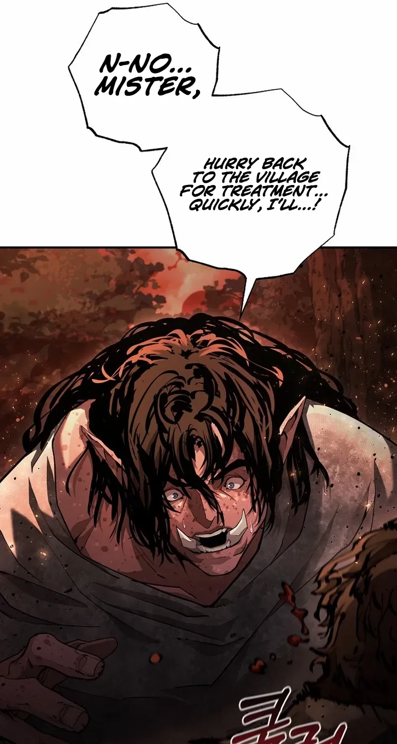Half Blood Chapter 6 page 51 - 