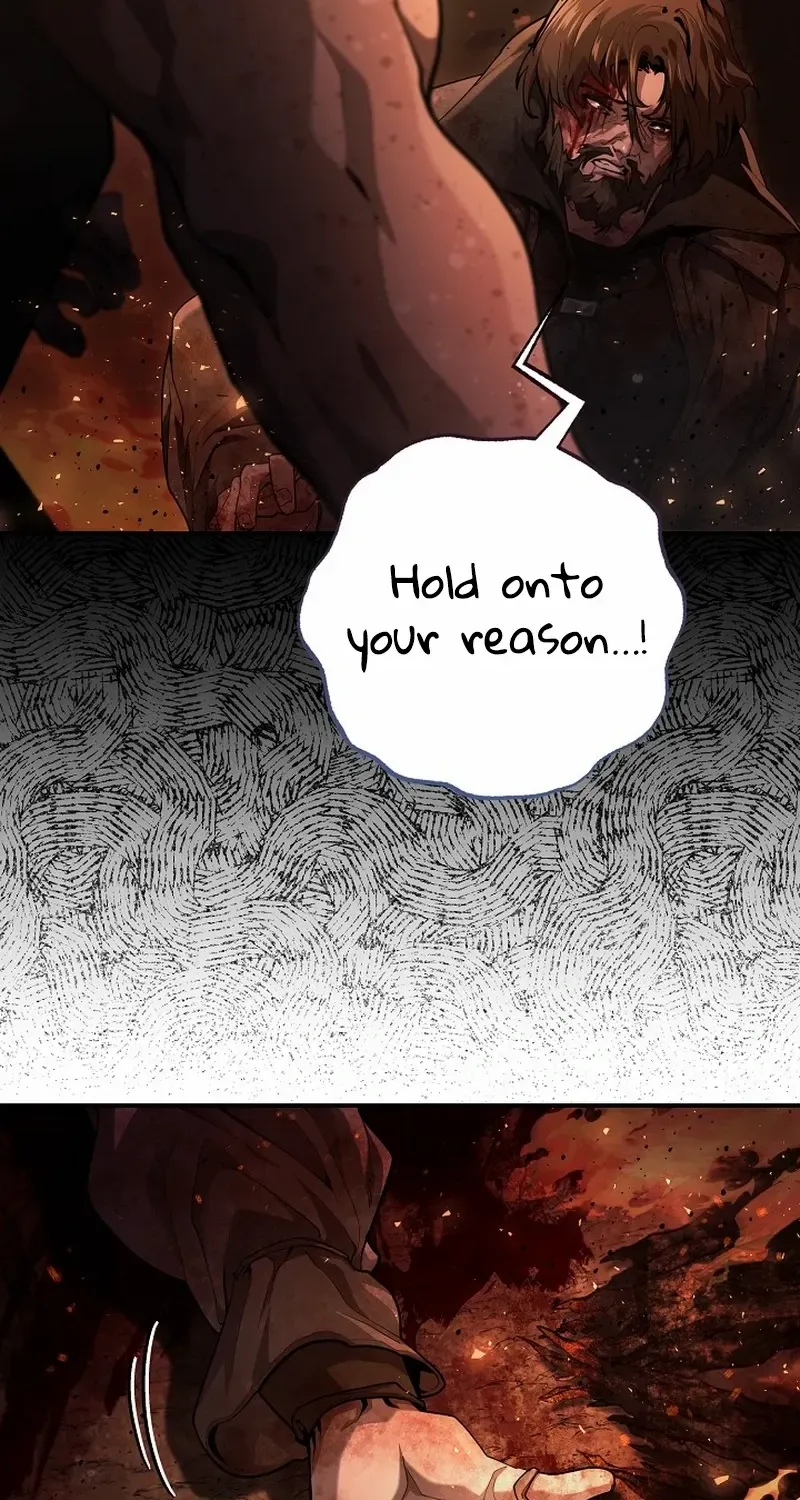 Half Blood Chapter 6 page 54 - 