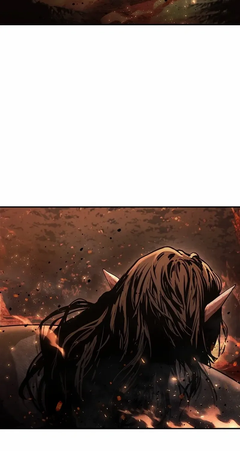 Half Blood Chapter 6 page 56 - 