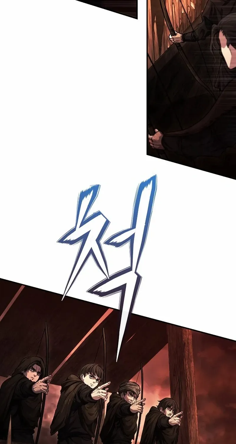 Half Blood Chapter 6 page 64 - 
