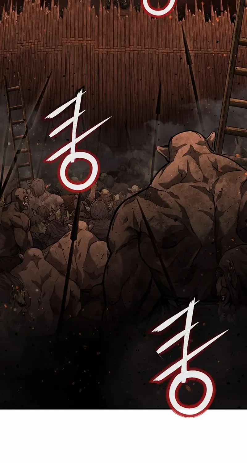 Half Blood Chapter 6 page 66 - 