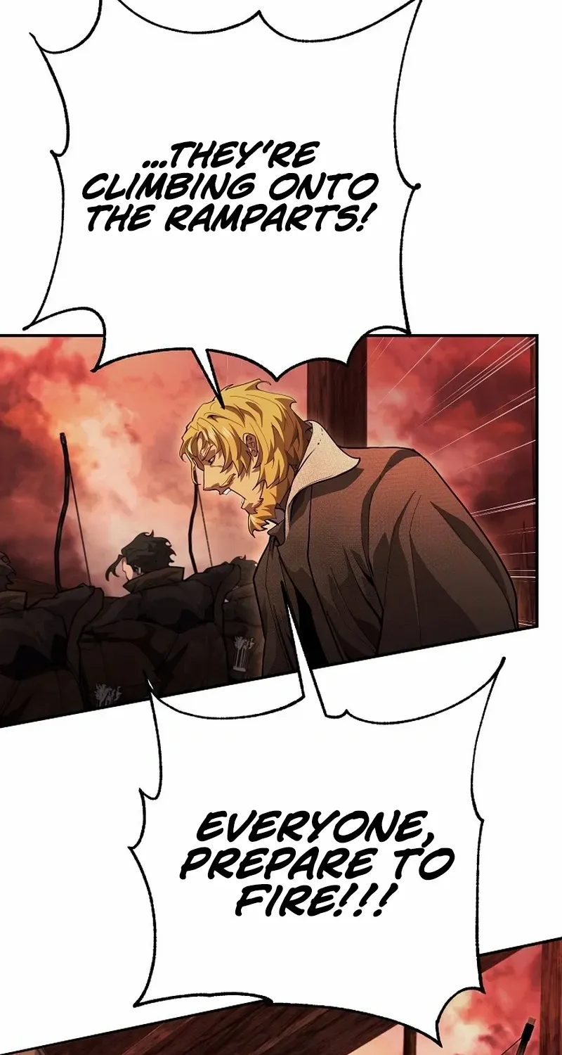 Half Blood Chapter 6 page 68 - 