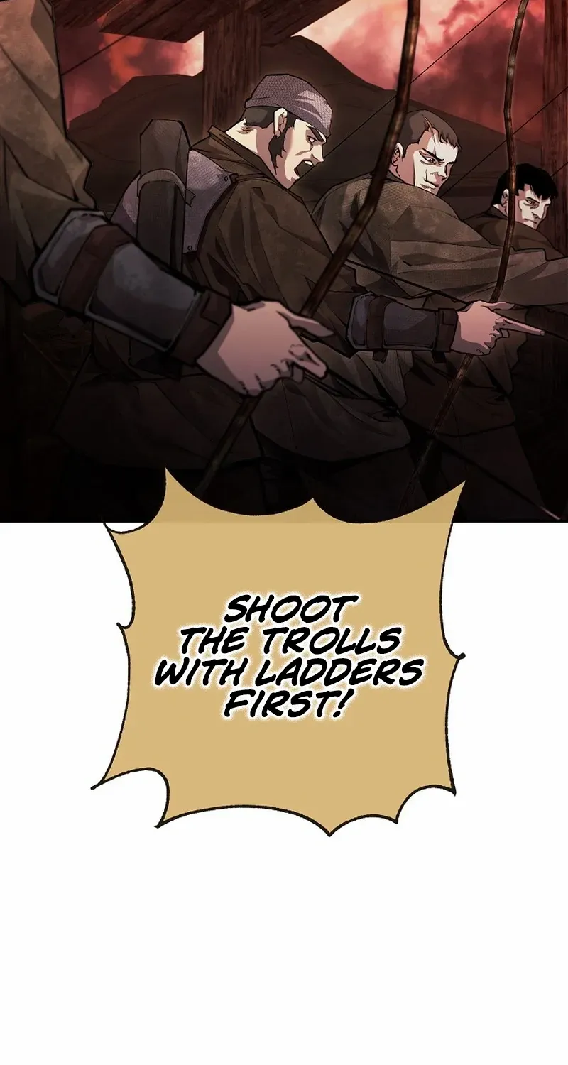 Half Blood Chapter 6 page 69 - 
