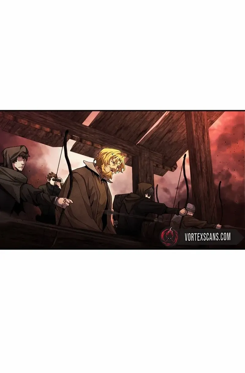 Half Blood Chapter 6 page 70 - 