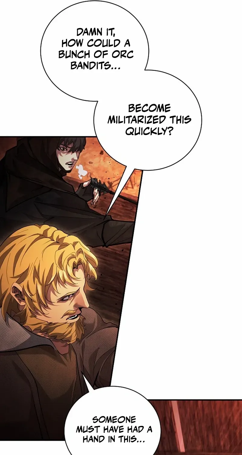Half Blood Chapter 6 page 71 - 