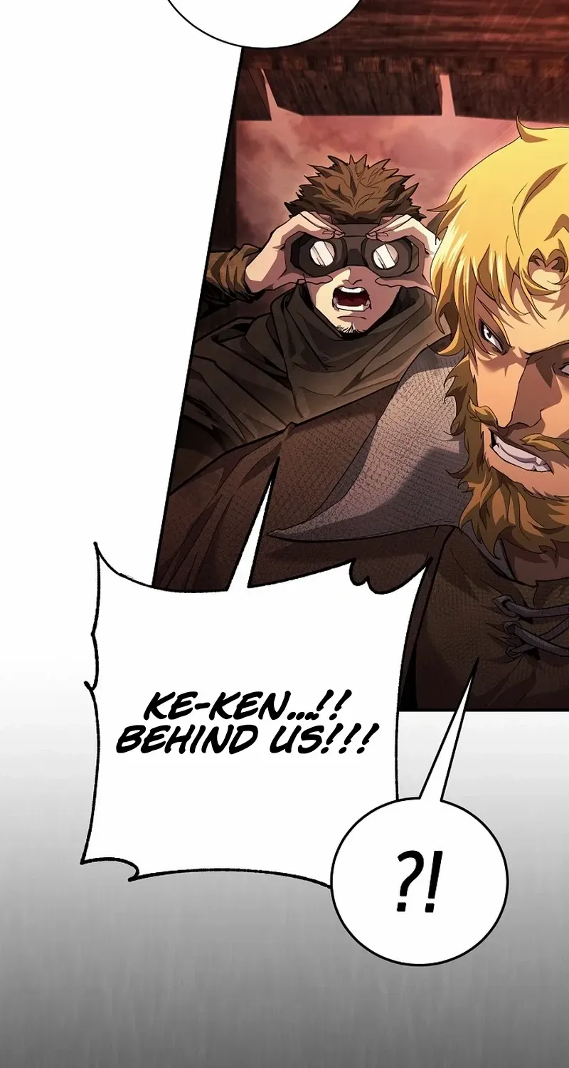 Half Blood Chapter 6 page 72 - 