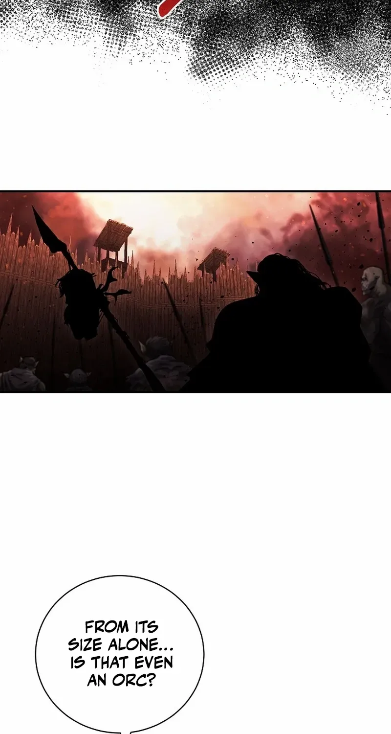 Half Blood Chapter 6 page 79 - 