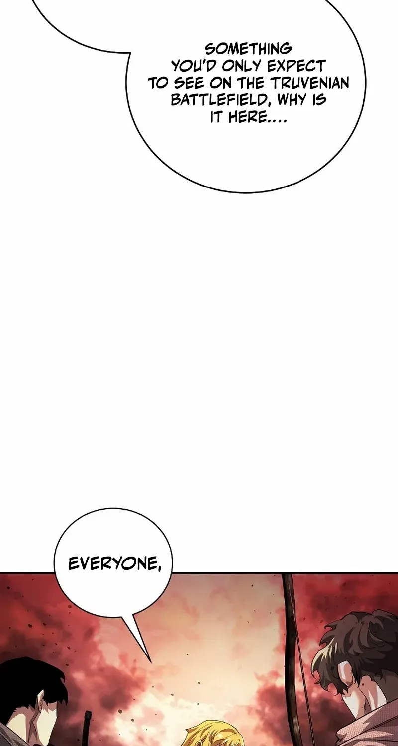 Half Blood Chapter 6 page 82 - 