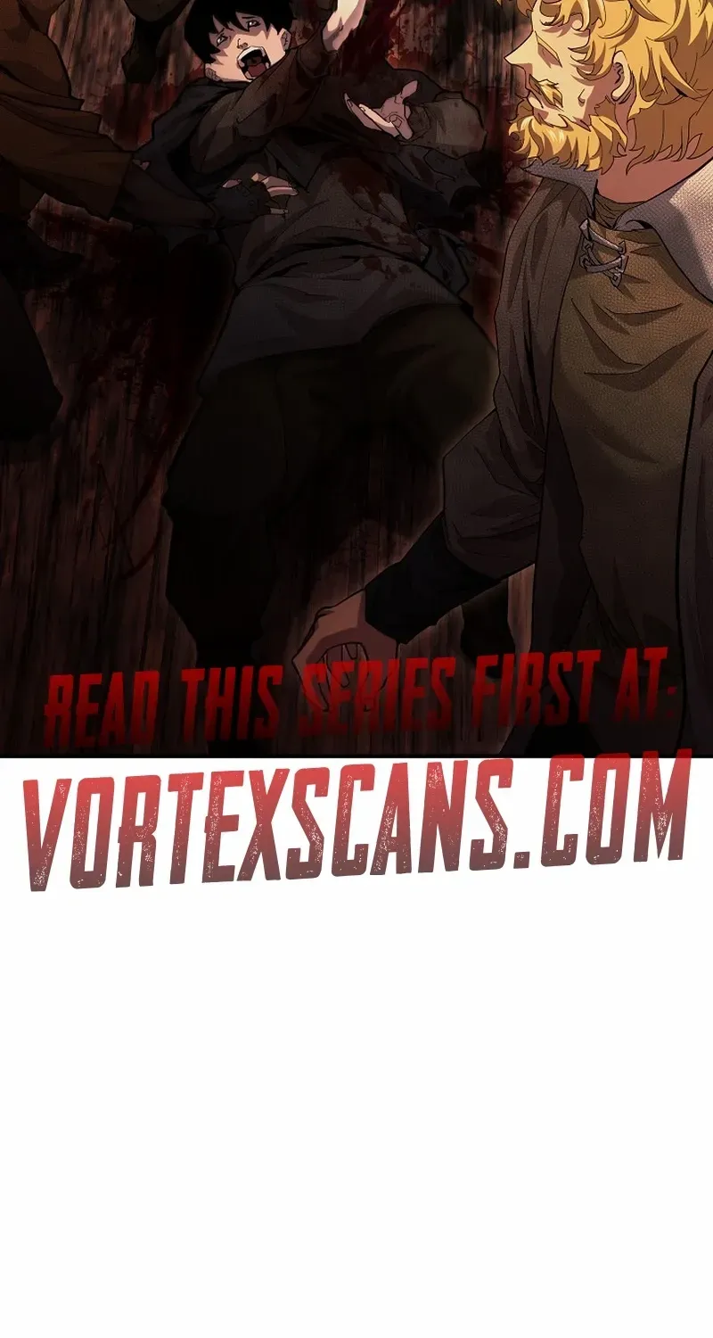 Half Blood Chapter 6 page 85 - 