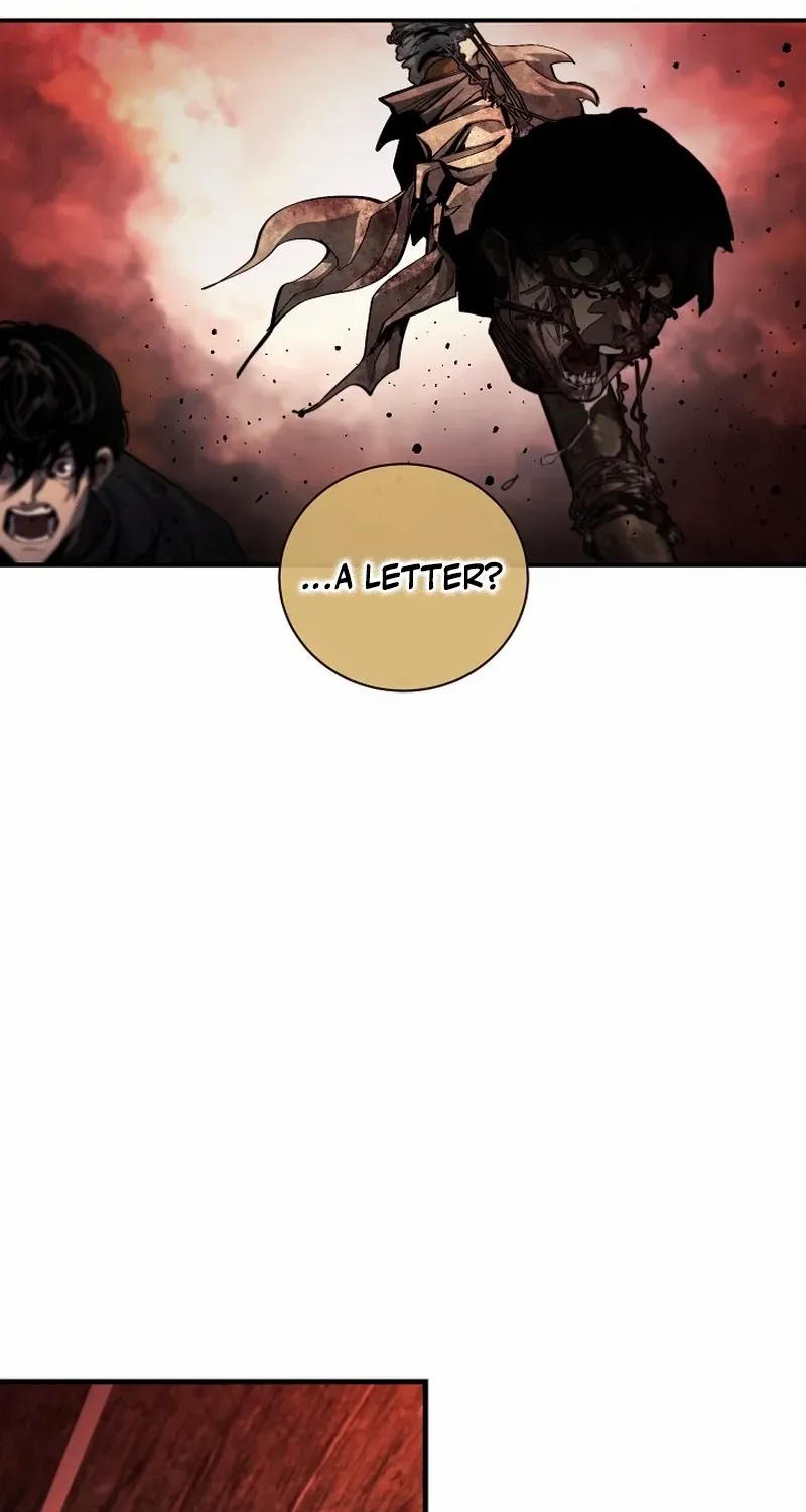 Half Blood Chapter 6 page 86 - 