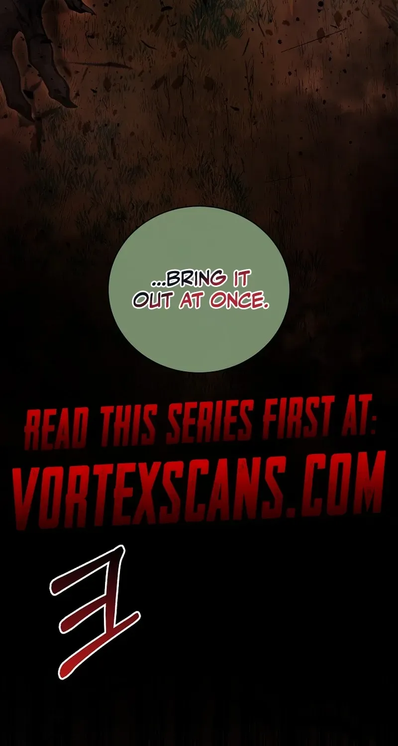 Half Blood Chapter 6 page 90 - 