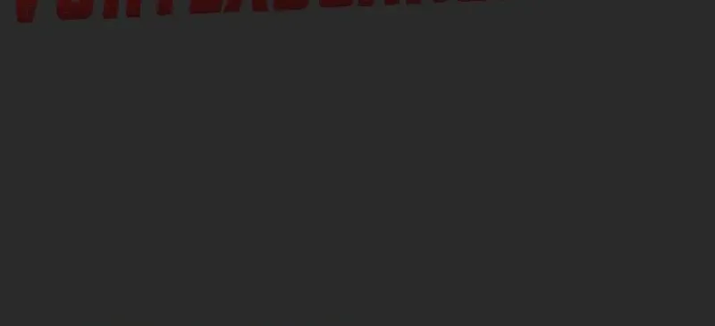Half Blood Chapter 6 page 10 - 