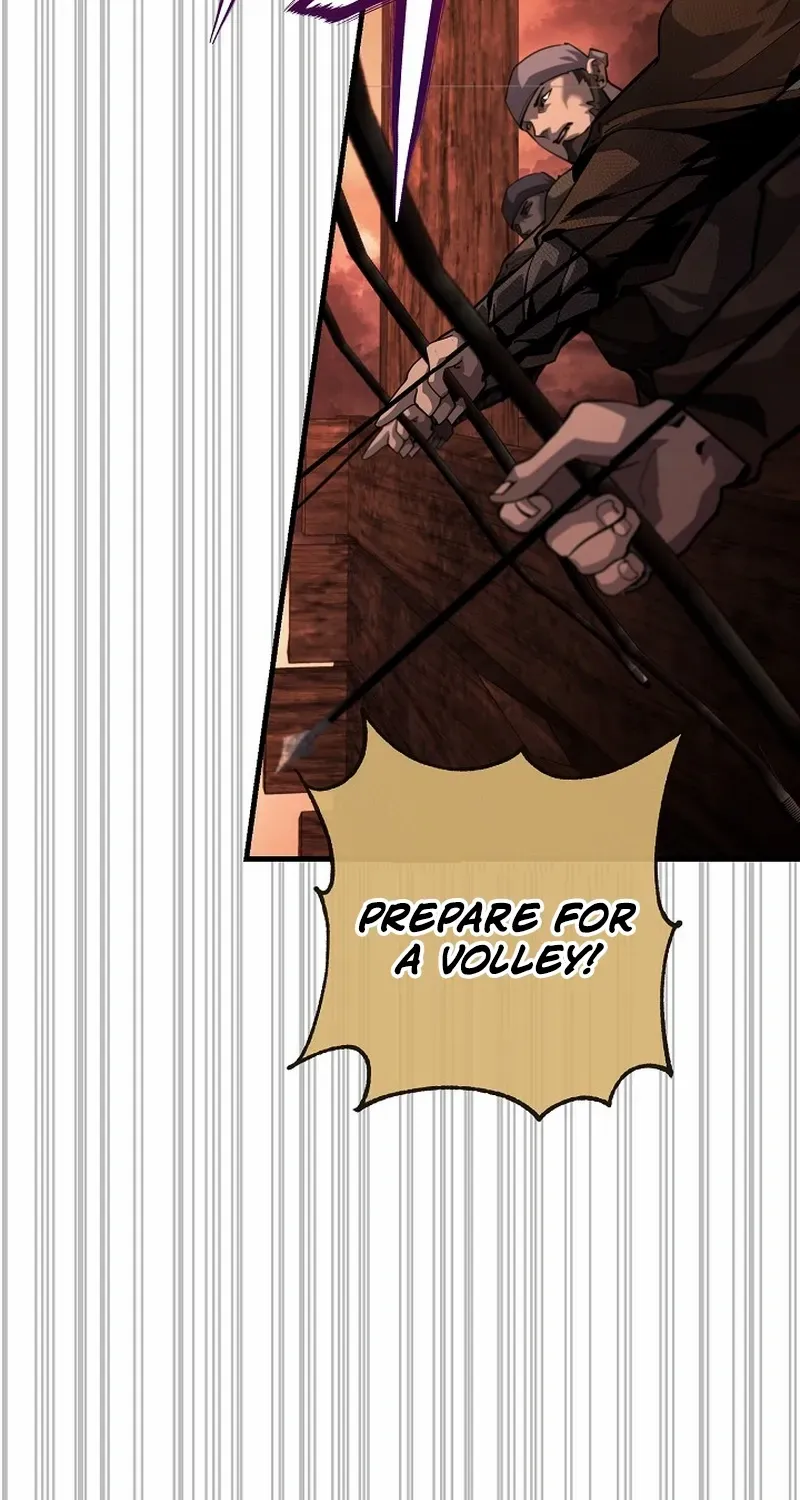 Half Blood Chapter 7 page 12 - 