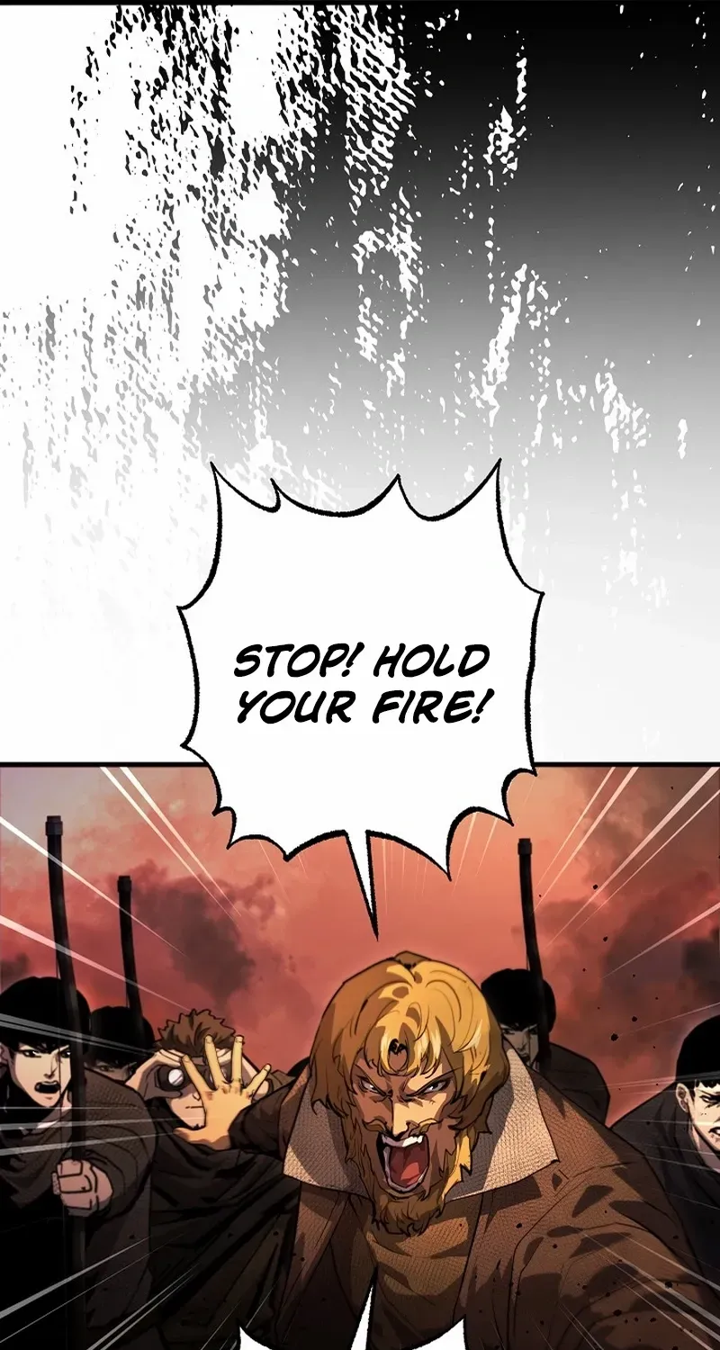 Half Blood Chapter 7 page 36 - 