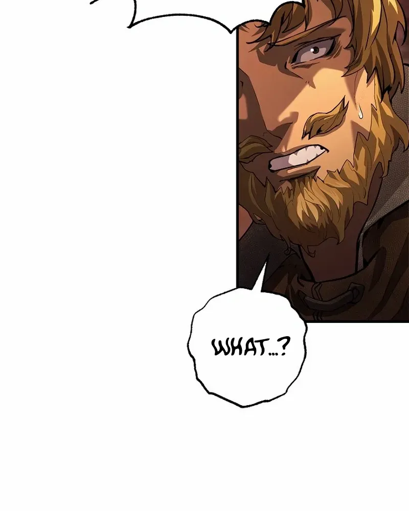 Half Blood Chapter 7 page 42 - 