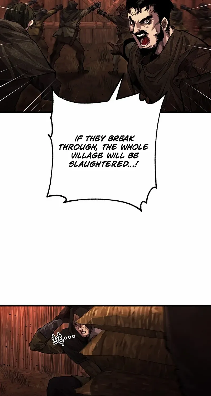 Half Blood Chapter 7 page 45 - 