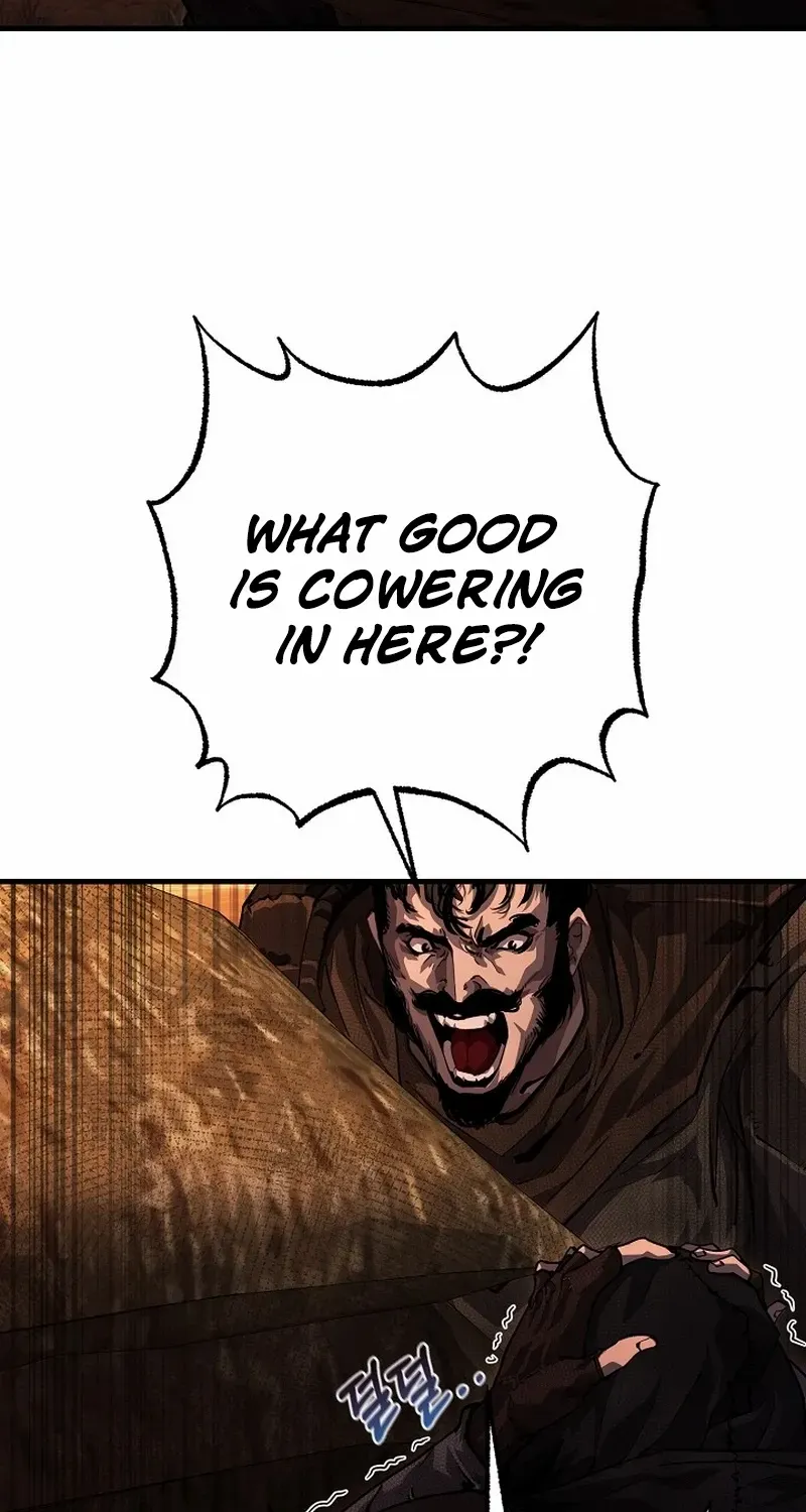 Half Blood Chapter 7 page 46 - 